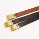 25mm �쥶�� GI�٥�� [ 0120608 ] Lee / �꡼