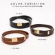 25mm �쥶�� GI�٥�� [ 0120608 ] Lee / �꡼