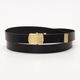 25mm �쥶�� GI�٥�� [ 0120608 ] Lee / �꡼
