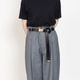 25mm �쥶�� GI�٥�� [ 0120608 ] Lee / �꡼