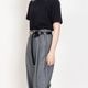 25mm �쥶�� GI�٥�� [ 0120608 ] Lee / �꡼