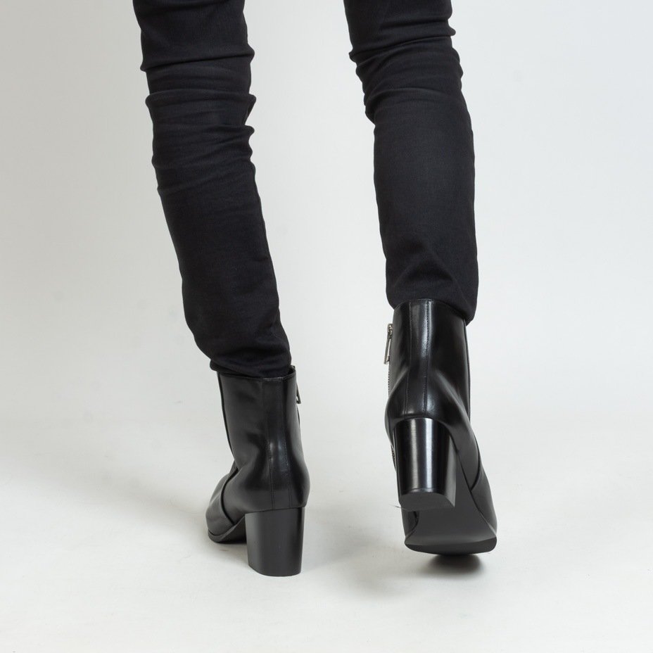 �����ɥ��å� �ҡ���֡��� [ ELB516-8 ] endevice / ����ǥ�������