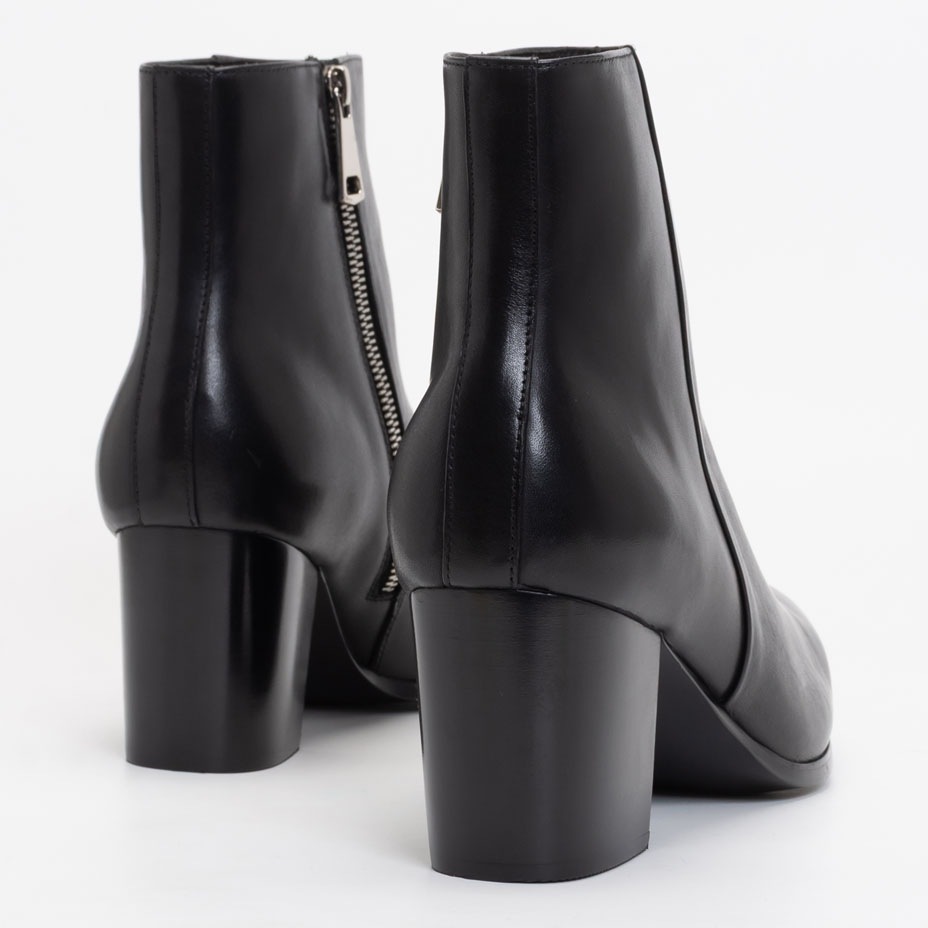 �����ɥ��å� �ҡ���֡��� [ ELB516-8 ] endevice / ����ǥ�������