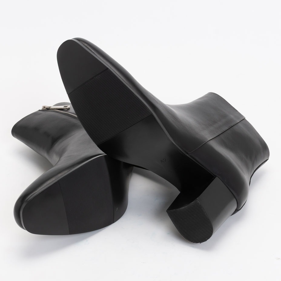 �����ɥ��å� �ҡ���֡��� [ ELB516-8 ] endevice / ����ǥ�������