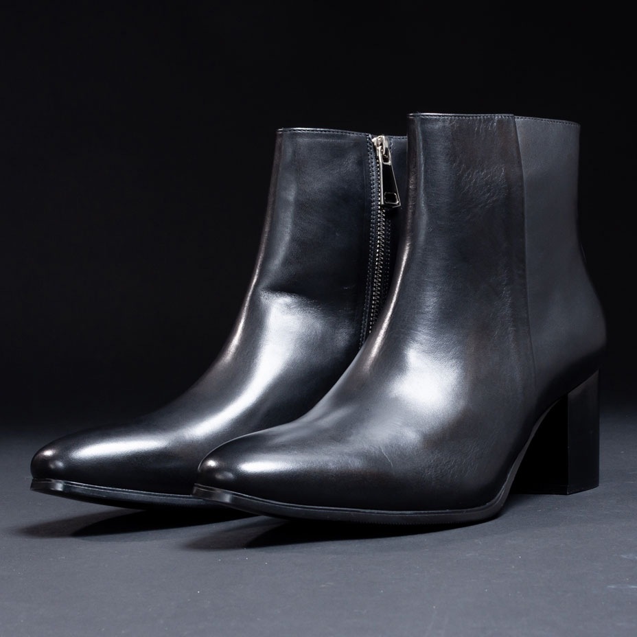 �����ɥ��å� �ҡ���֡��� [ ELB516-8 ] endevice / ����ǥ�������