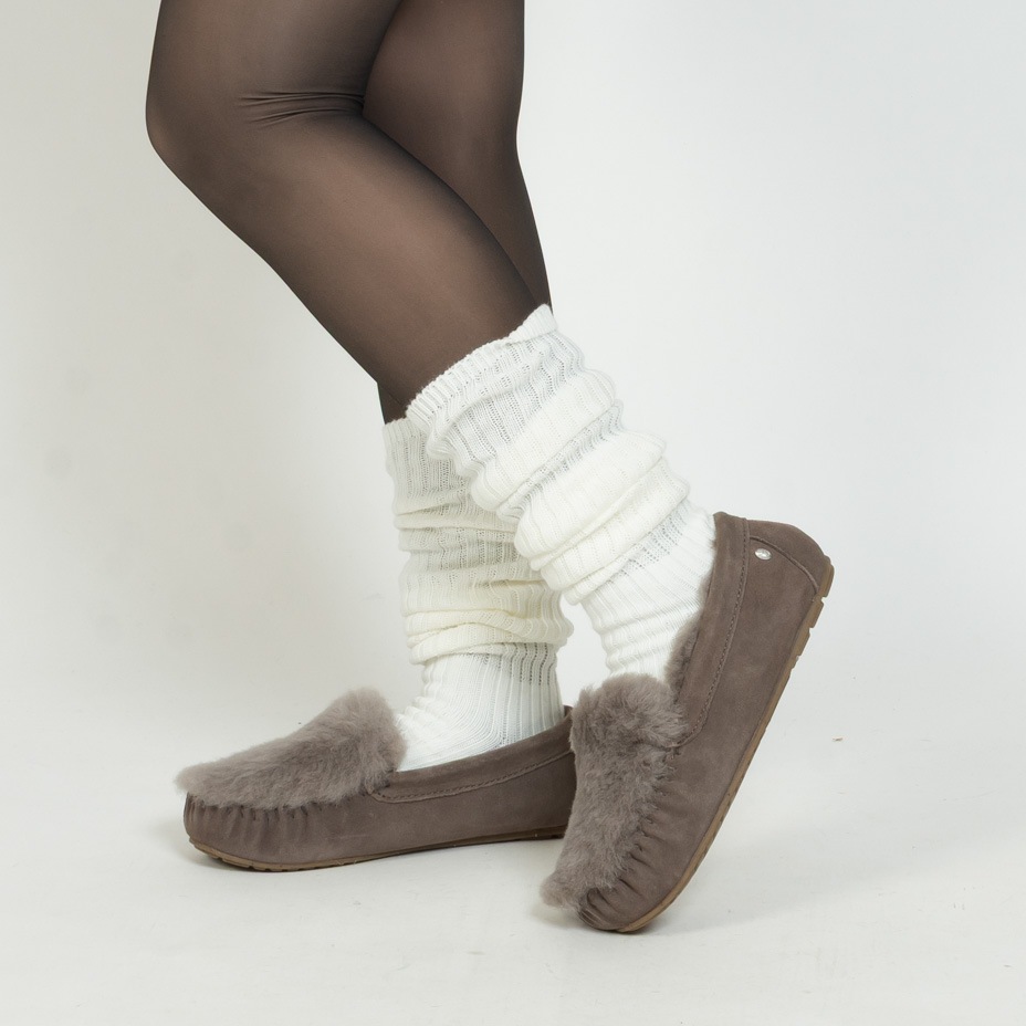 Cairns Reverse Fur / W11705 [ W11705 ] EMU / ���ߥ塼