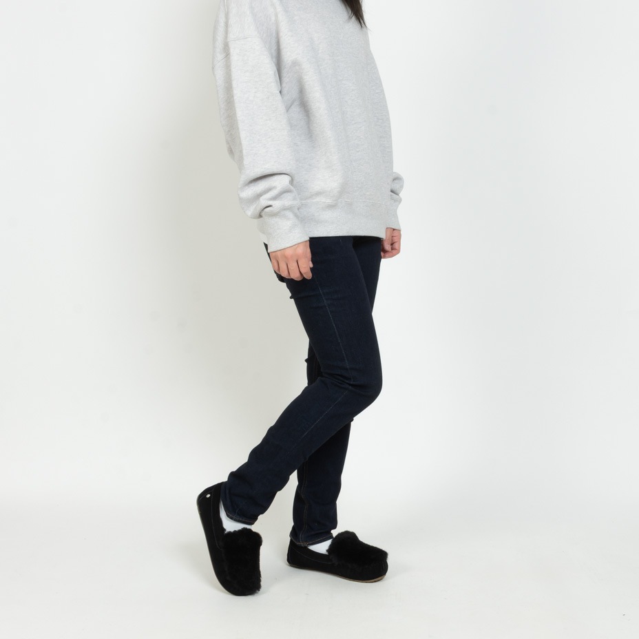 Cairns Reverse Fur / W11705 [ W11705 ] EMU / ���ߥ塼