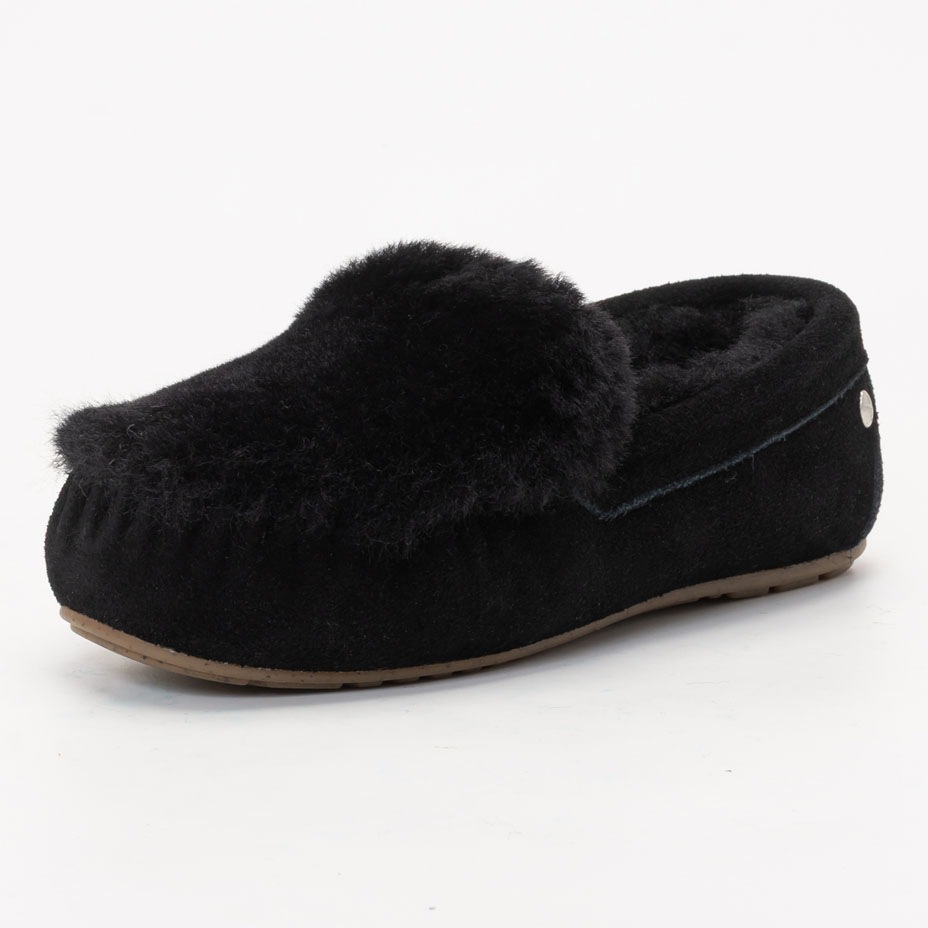 Cairns Reverse Fur / W11705 [ W11705 ] EMU / ���ߥ塼