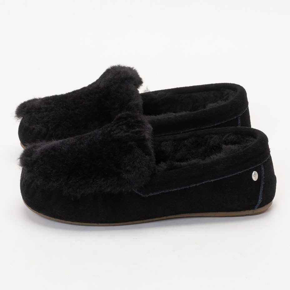 Cairns Reverse Fur / W11705 [ W11705 ] EMU / ���ߥ塼