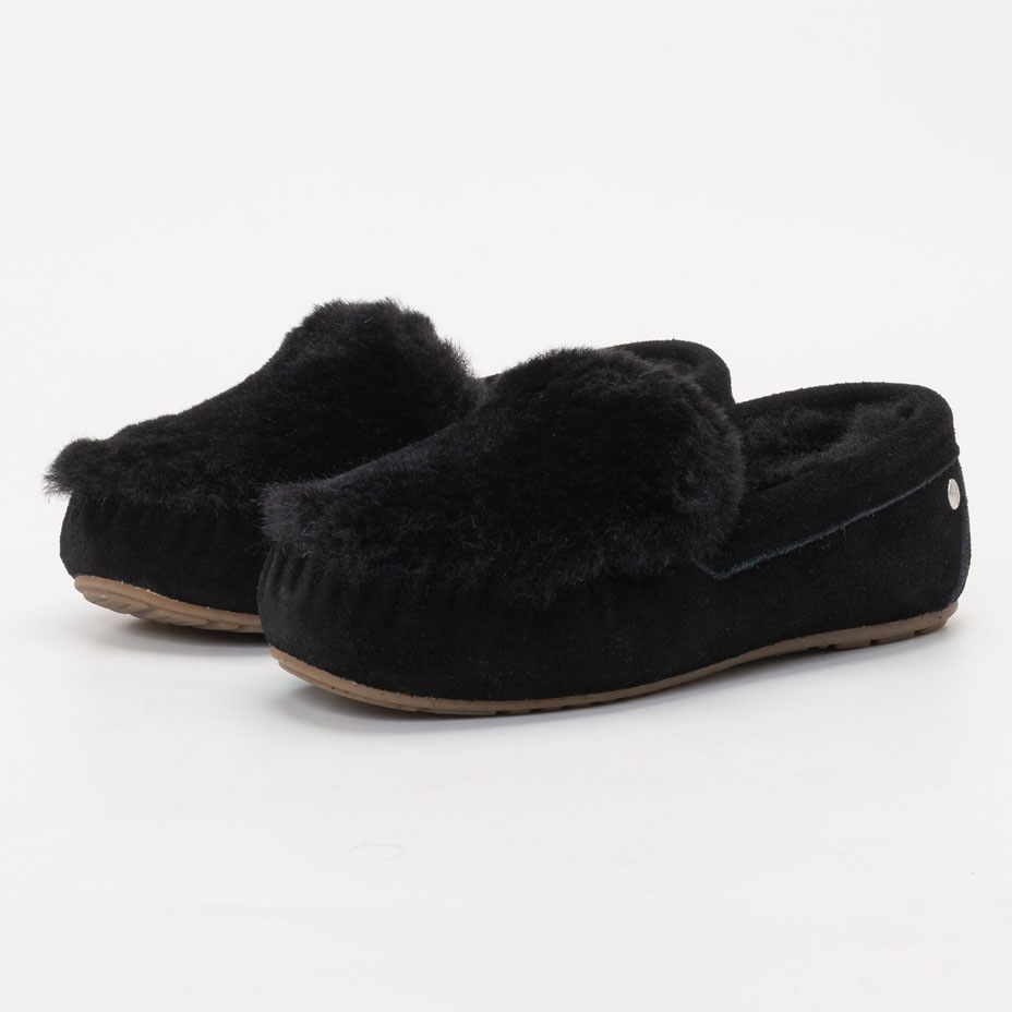 Cairns Reverse Fur / W11705 [ W11705 ] EMU / ���ߥ塼