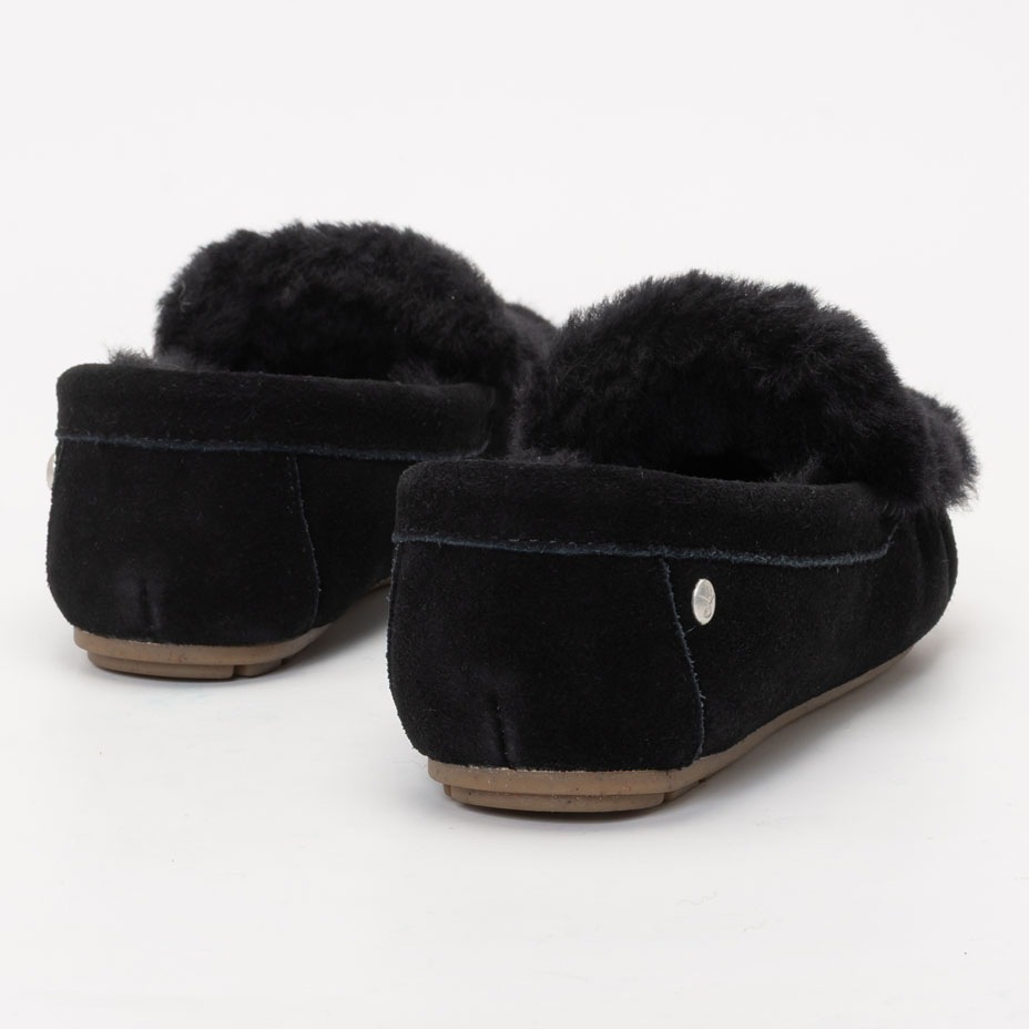 Cairns Reverse Fur / W11705 [ W11705 ] EMU / ���ߥ塼