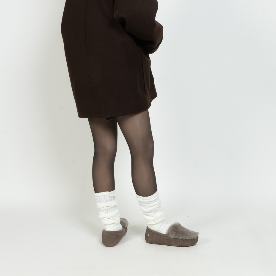 Cairns Reverse Fur / W11705 [ W11705 ] EMU / ���ߥ塼