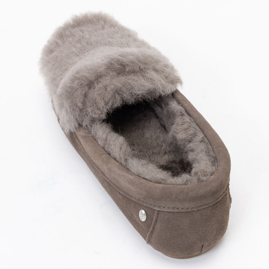 Cairns Reverse Fur / W11705 [ W11705 ] EMU / ���ߥ塼