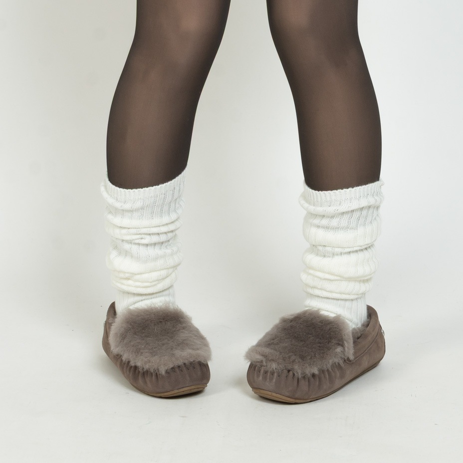 Cairns Reverse Fur / W11705 [ W11705 ] EMU / ���ߥ塼