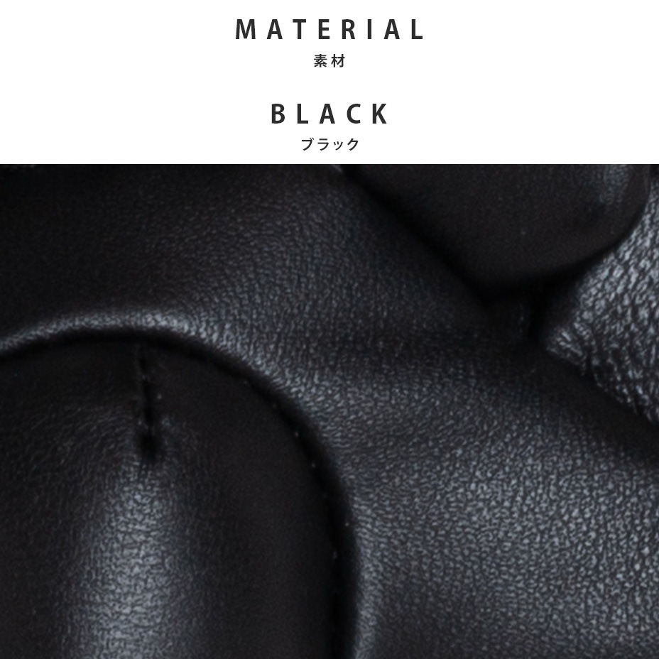 DOLLS STEGOSAURUS MINIMINI BAG [ MIHARA YASUHIRO / �ߥϥ�䥹�ҥ�] A16BG717