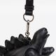 DOLLS STEGOSAURUS MINIMINI BAG [ MIHARA YASUHIRO / �ߥϥ�䥹�ҥ�] A16BG717