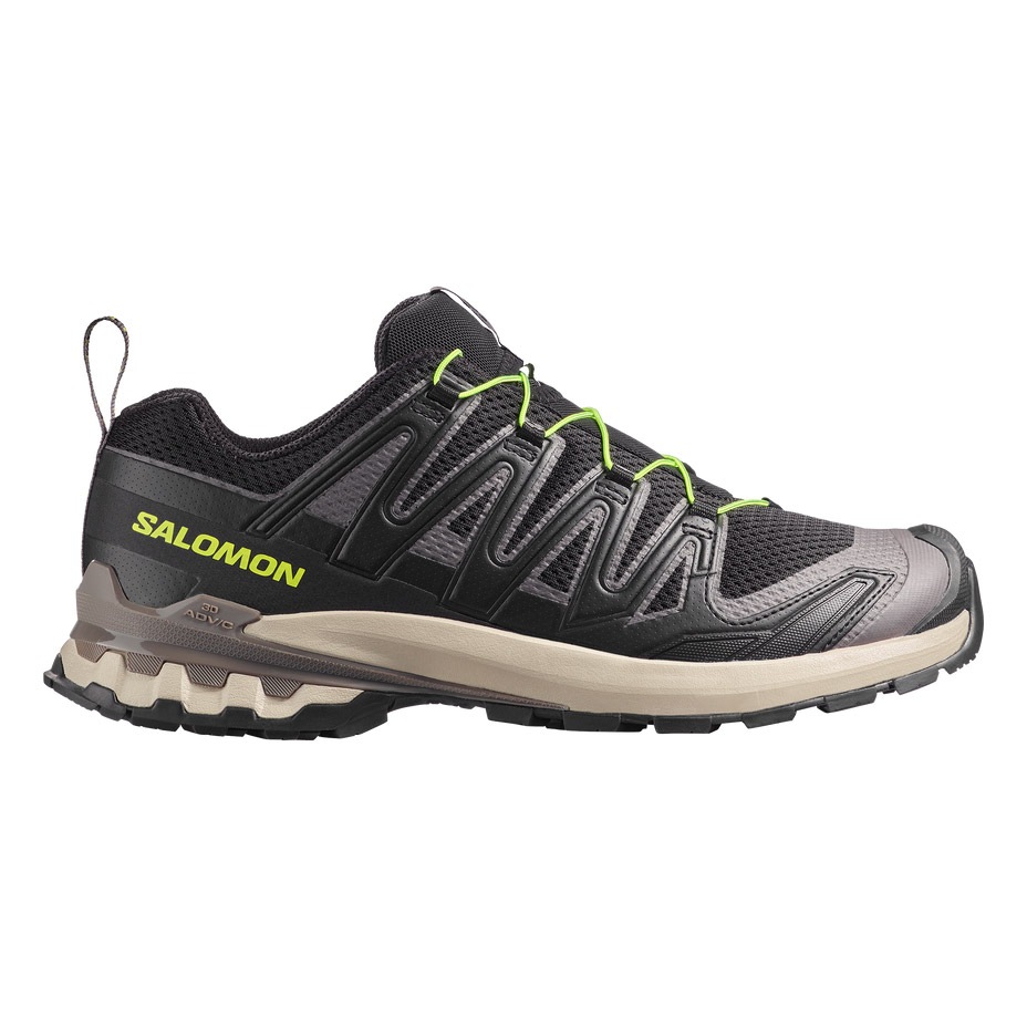 XA PRO 3D V9 [ SALOMON / ������� ] L47986500