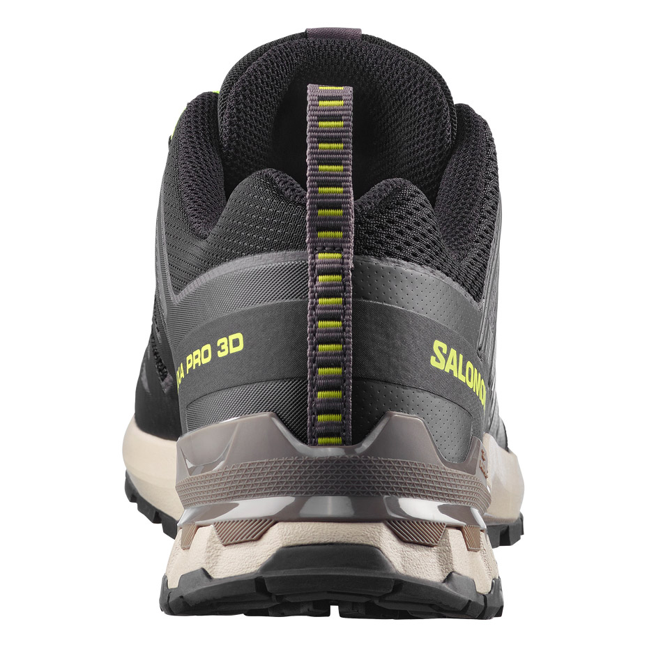 XA PRO 3D V9 [ SALOMON / ������� ] L47986500
