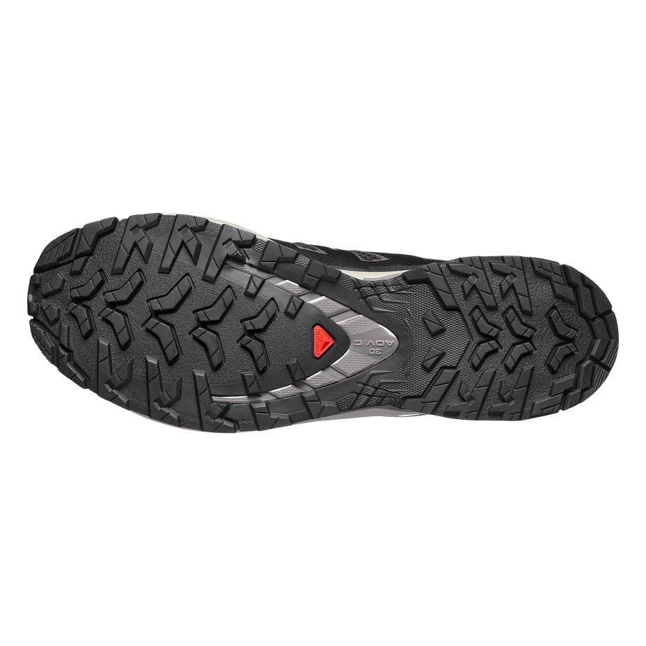 XA PRO 3D V9 [ SALOMON / ������� ] L47986500