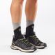 XA PRO 3D V9 [ SALOMON / ������� ] L47986500