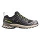 XA PRO 3D V9 [ SALOMON / ������� ] L47986500