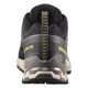XA PRO 3D V9 [ SALOMON / ������� ] L47986500