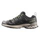 XA PRO 3D V9 [ SALOMON / ������� ] L47986500