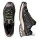 XA PRO 3D V9 [ SALOMON / ������� ] L47986500