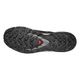 XA PRO 3D V9 [ SALOMON / ������� ] L47986500