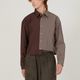Docking Short Shirt / a-SH03 [ BASICKS / �٥����å���  ] BSCS-A-SH03
