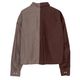 Docking Short Shirt / a-SH03 [ BASICKS / �٥����å���  ] BSCS-A-SH03