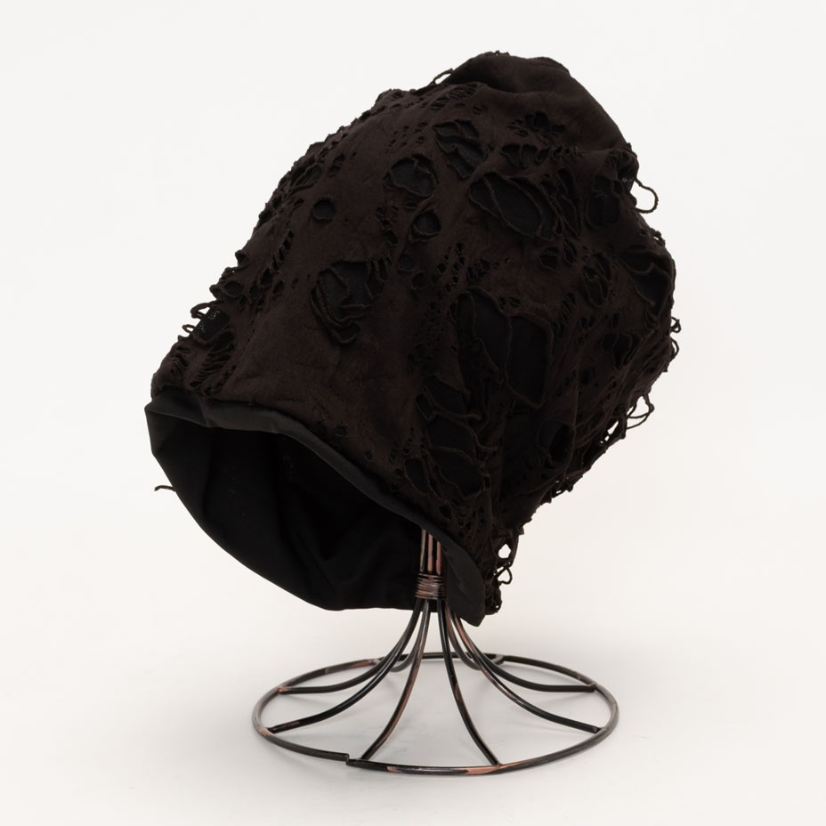 �ޡ��֥���᡼�����󥰥��å�����å� [  ] STY-31671
