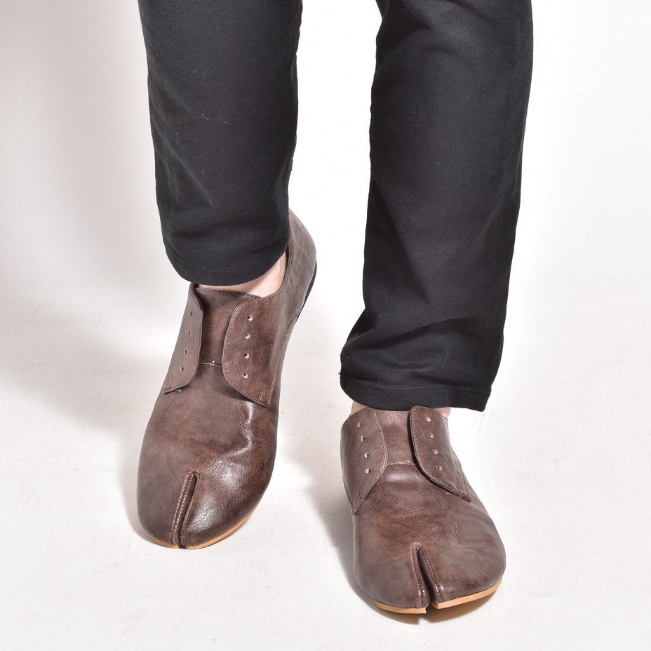 2WAY ­�ޥ��塼�� [ OPT097-2 ] O-NINE / �����ʥ���