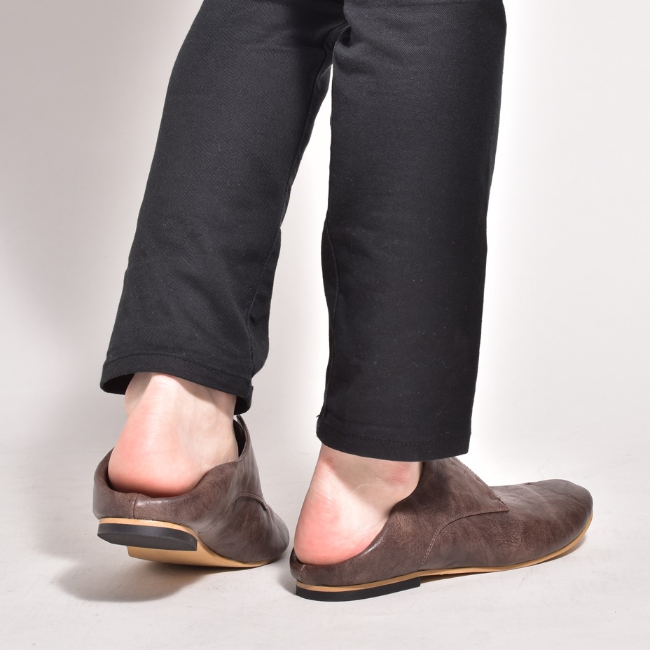 2WAY ­�ޥ��塼�� [ OPT097-2 ] O-NINE / �����ʥ���