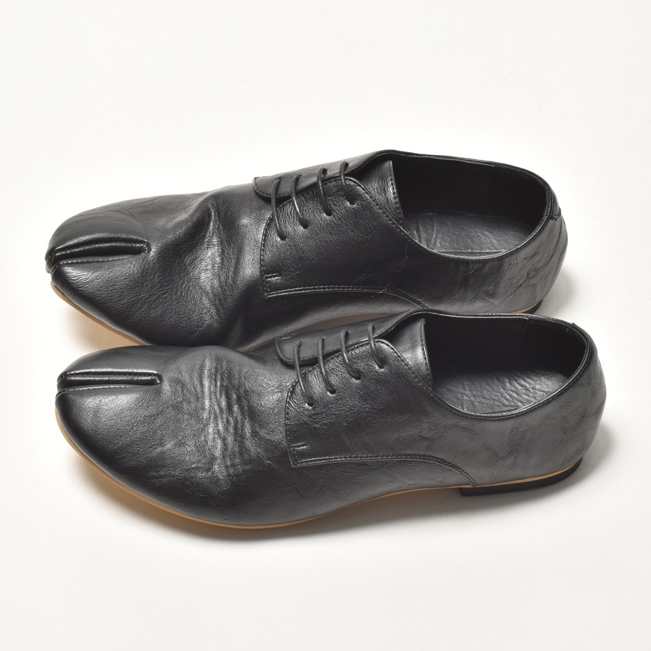2WAY ­�ޥ��塼�� [ OPT097-2 ] O-NINE / �����ʥ���
