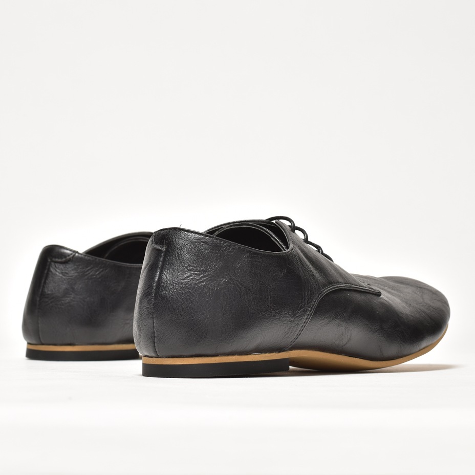 2WAY ­�ޥ��塼�� [ OPT097-2 ] O-NINE / �����ʥ���