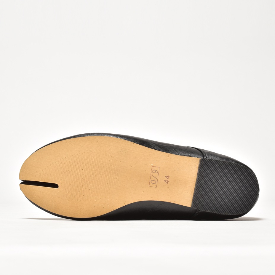 2WAY ­�ޥ��塼�� [ OPT097-2 ] O-NINE / �����ʥ���