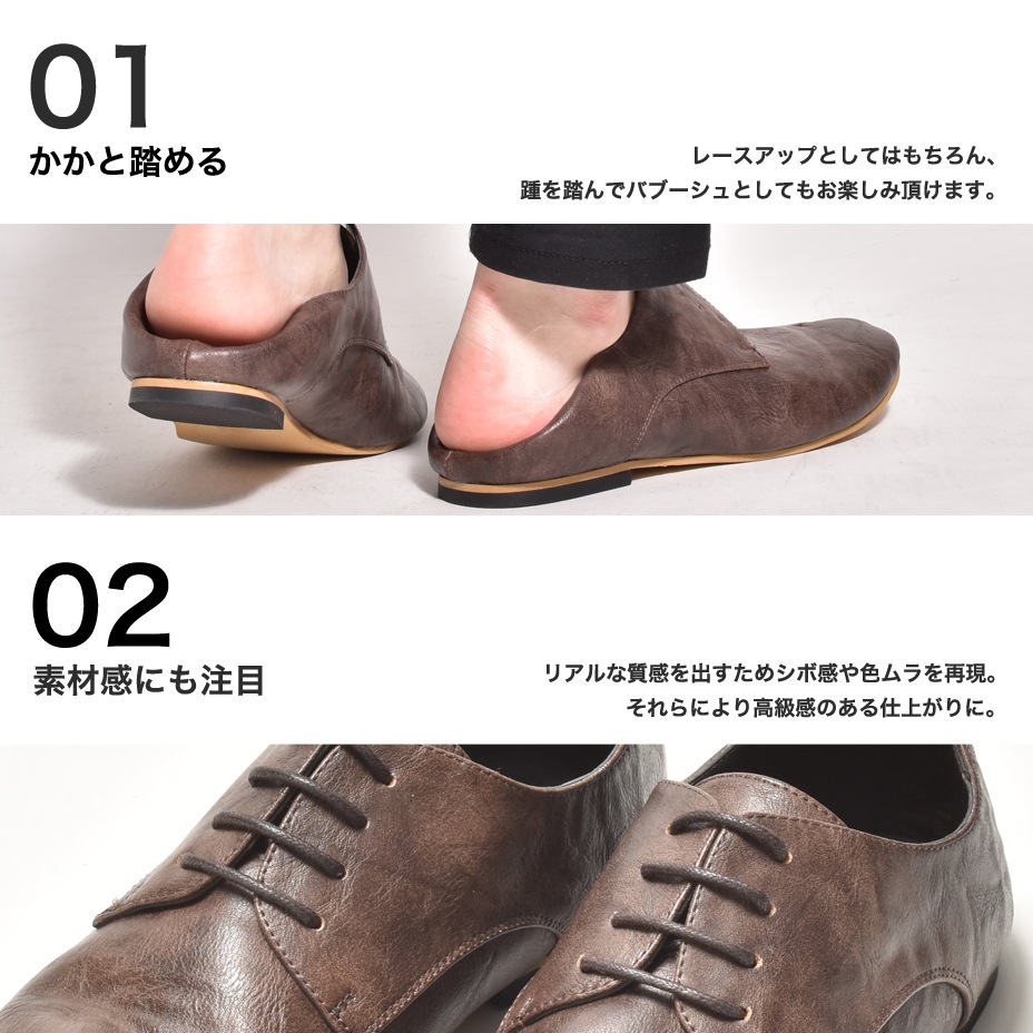 2WAY ­�ޥ��塼�� [ OPT097-2 ] O-NINE / �����ʥ���