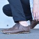 2WAY ­�ޥ��塼�� [ OPT097-2 ] O-NINE / �����ʥ���