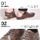 2WAY ­�ޥ��塼�� [ OPT097-2 ] O-NINE / �����ʥ���