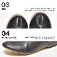 2WAY ­�ޥ��塼�� [ OPT097-2 ] O-NINE / �����ʥ���