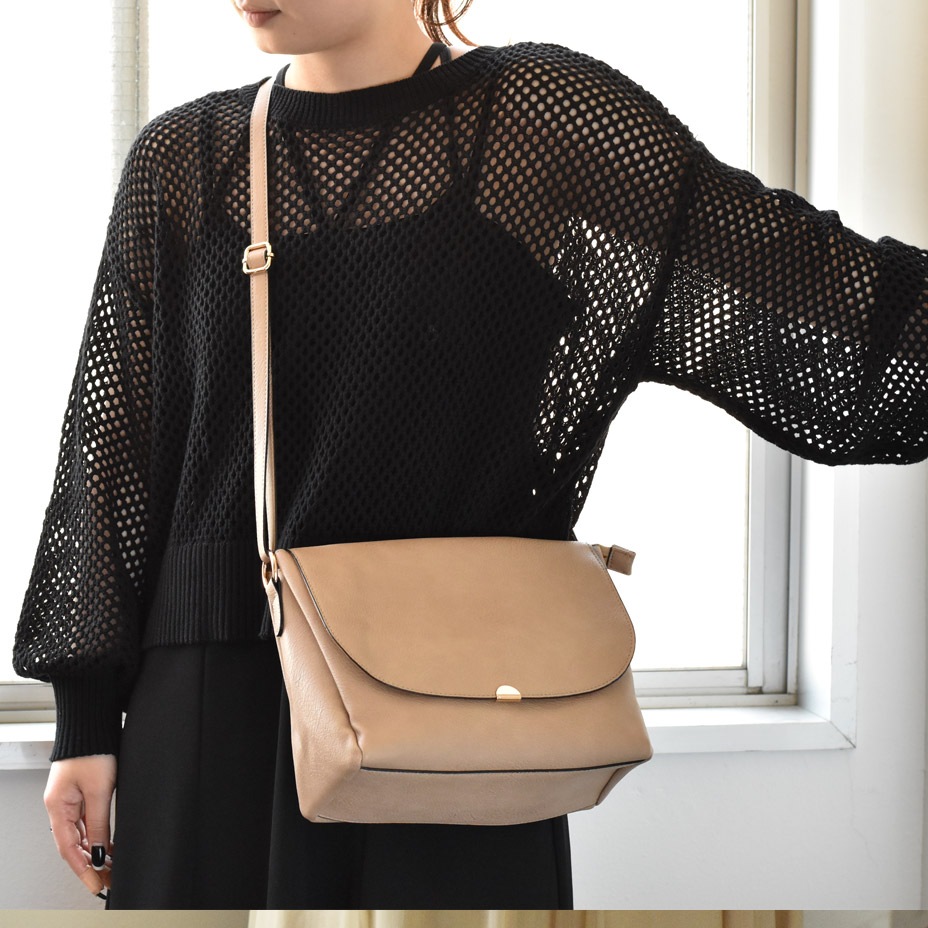 ���������Хå� [ 12-1760 ] propellerheads / �ץ��ڥ�إå�