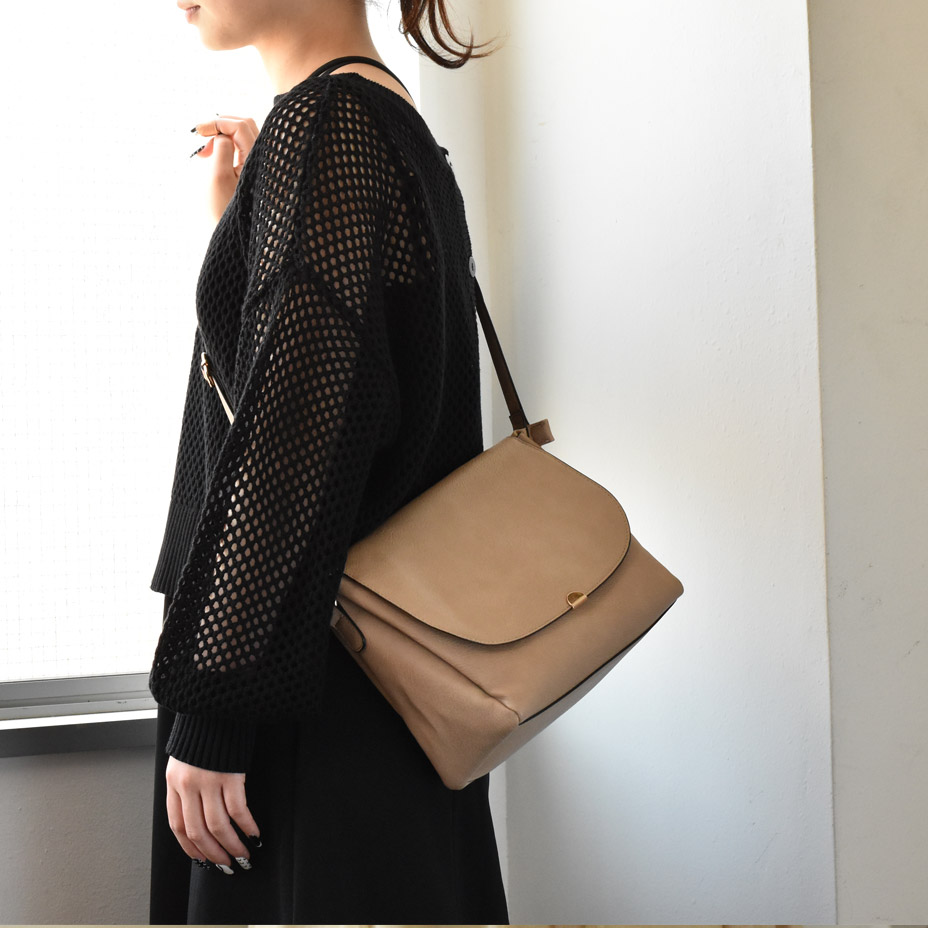 ���������Хå� [ 12-1760 ] propellerheads / �ץ��ڥ�إå�