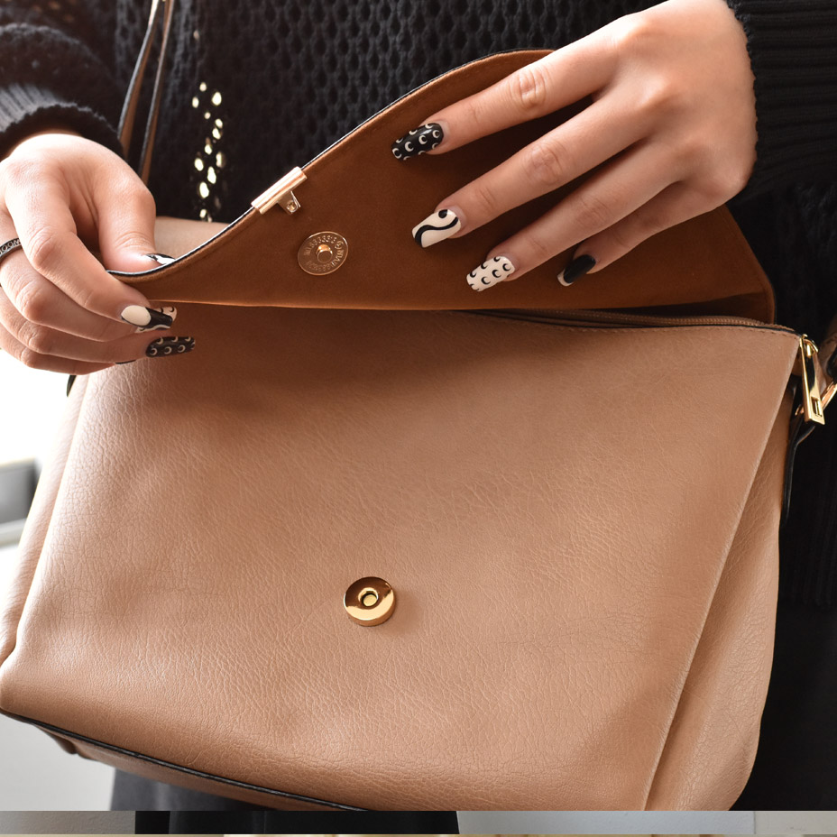 ���������Хå� [ 12-1760 ] propellerheads / �ץ��ڥ�إå�