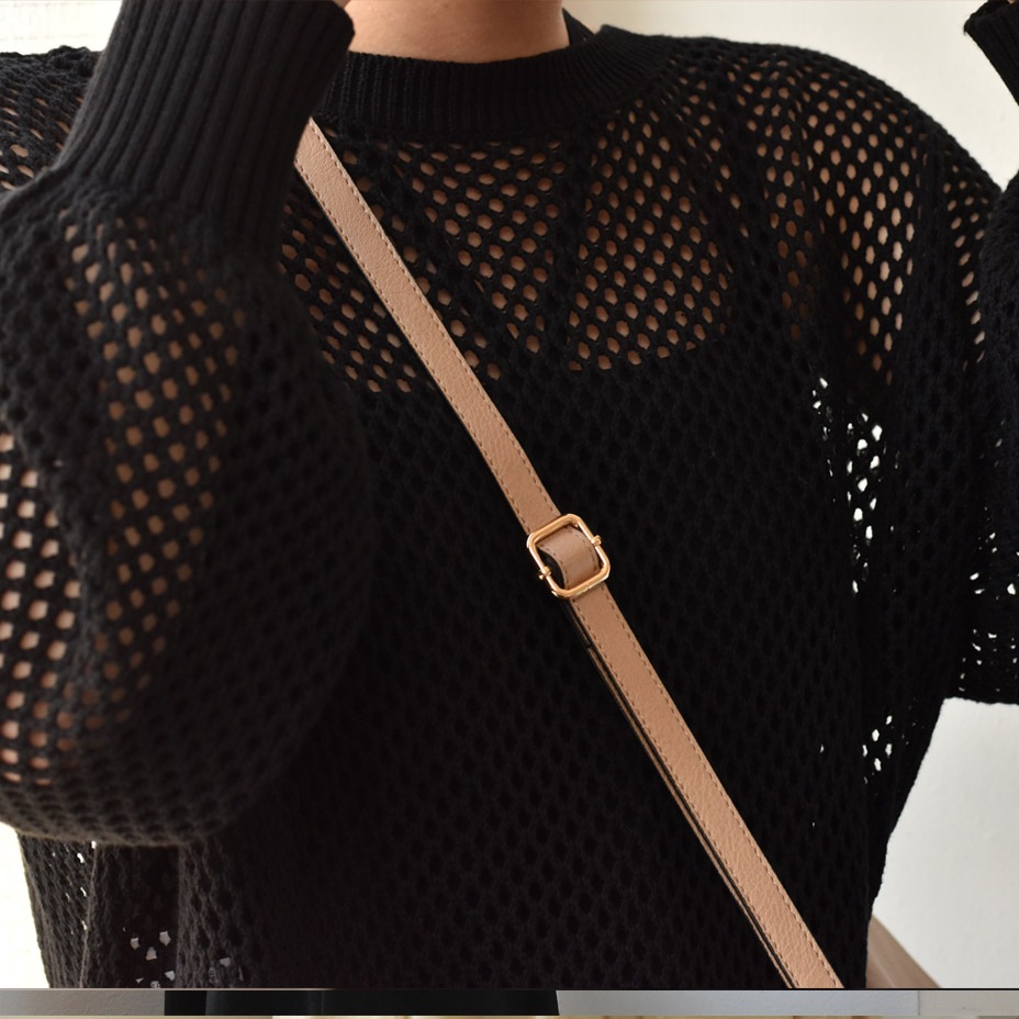 ���������Хå� [ 12-1760 ] propellerheads / �ץ��ڥ�إå�