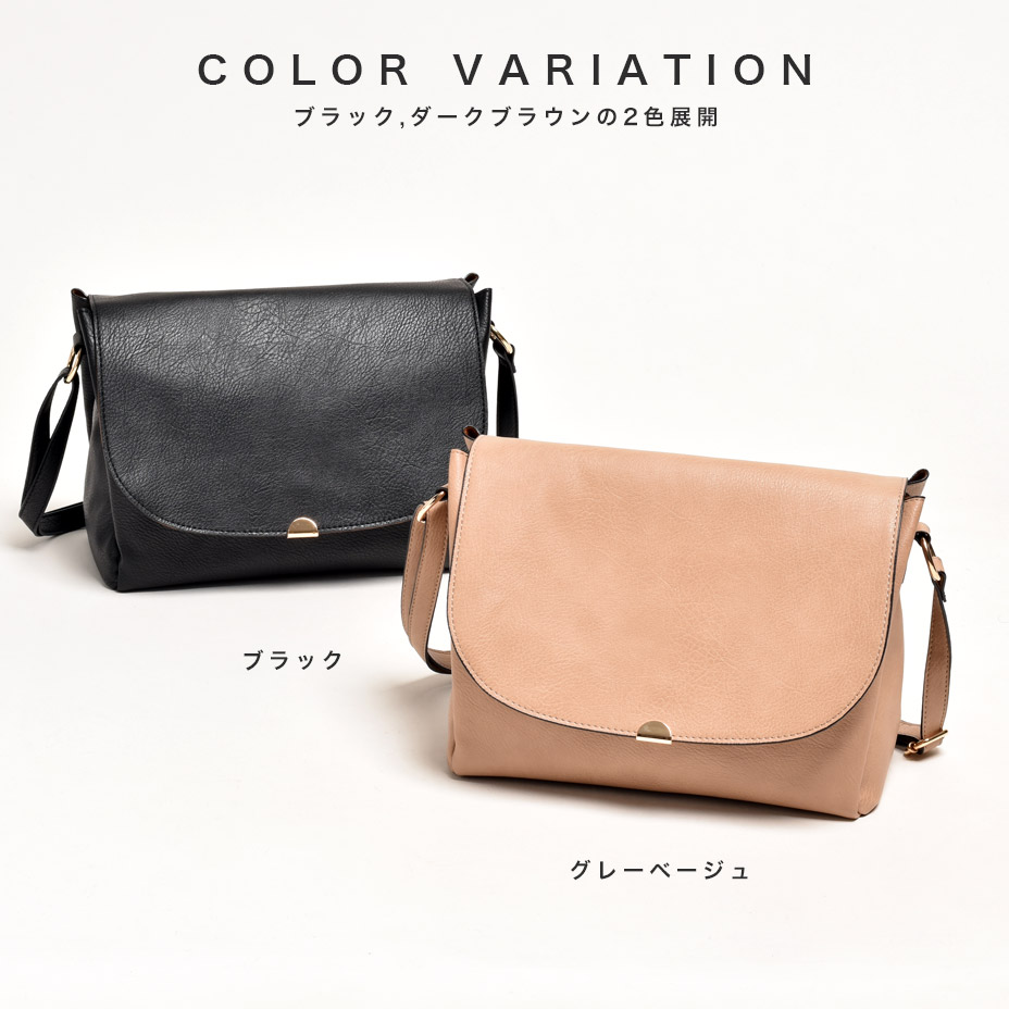 ���������Хå� [ 12-1760 ] propellerheads / �ץ��ڥ�إå�