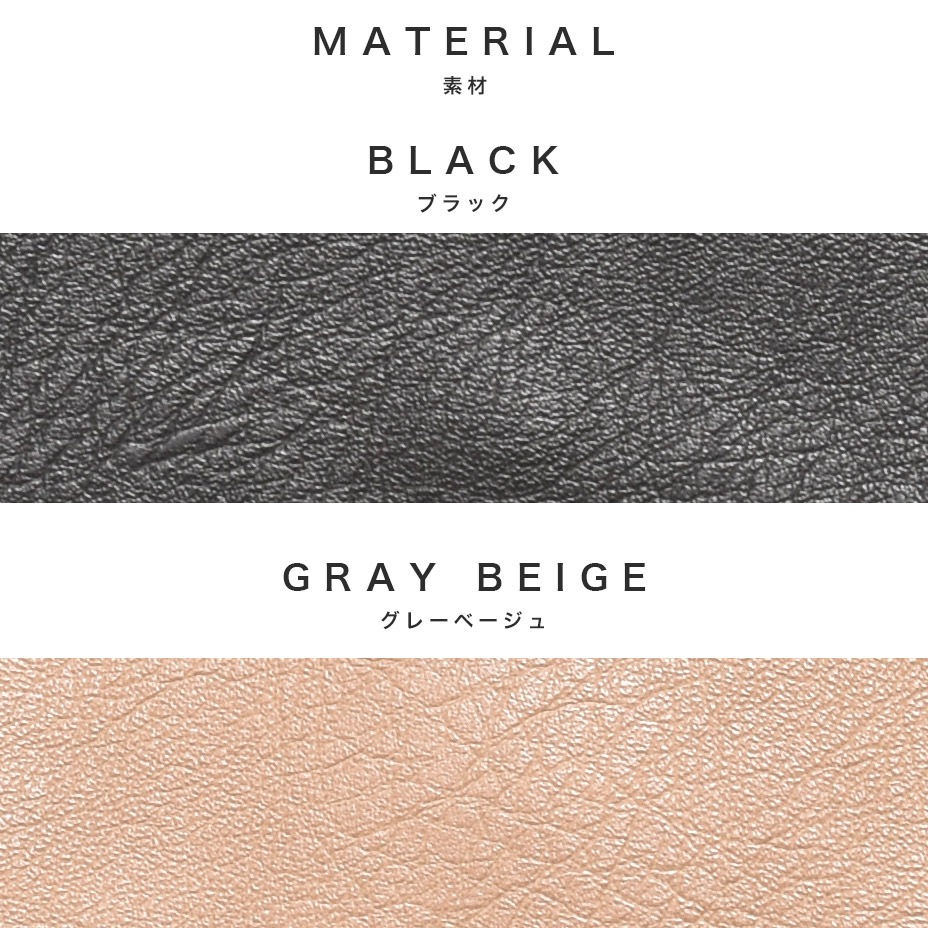 ���������Хå� [ 12-1760 ] propellerheads / �ץ��ڥ�إå�