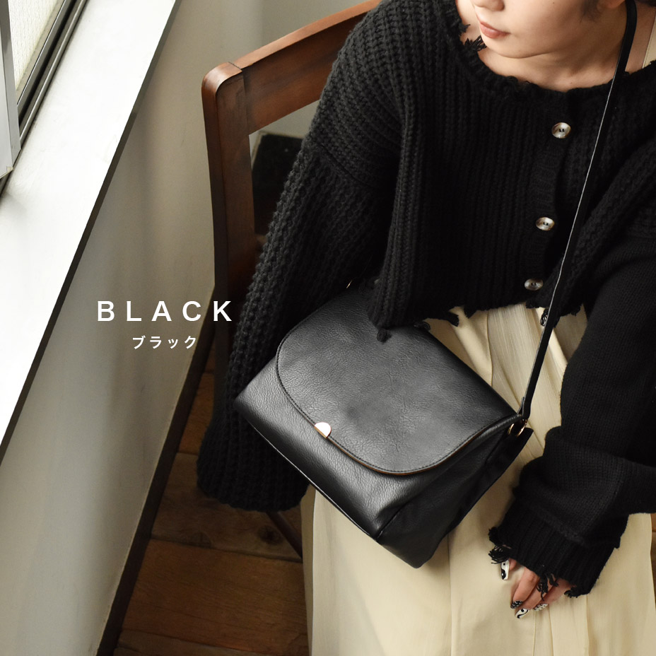 ���������Хå� [ 12-1760 ] propellerheads / �ץ��ڥ�إå�