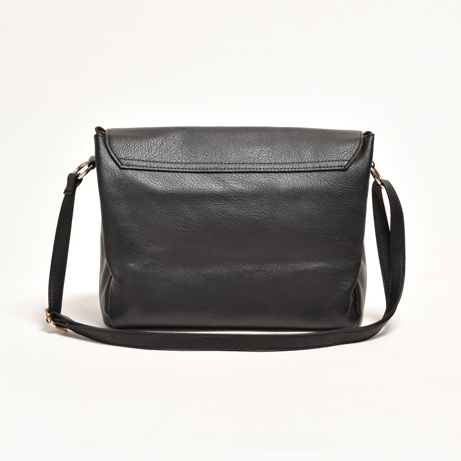 ���������Хå� [ 12-1760 ] propellerheads / �ץ��ڥ�إå�