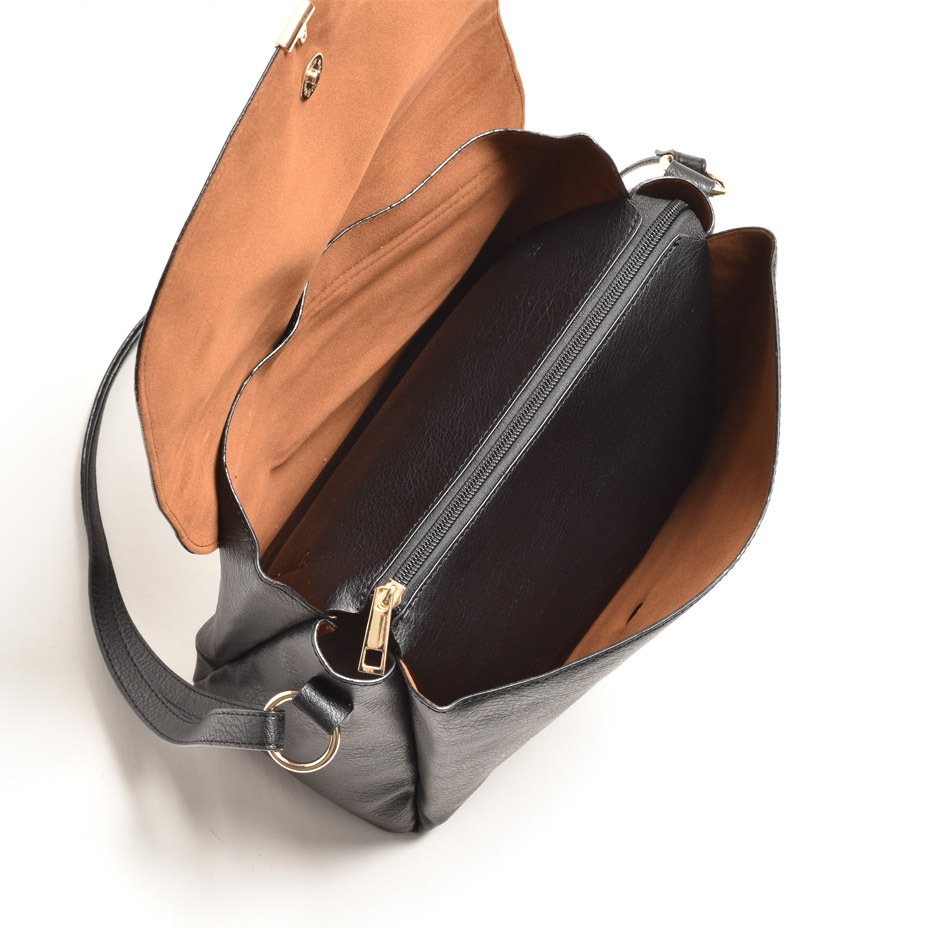 ���������Хå� [ 12-1760 ] propellerheads / �ץ��ڥ�إå�